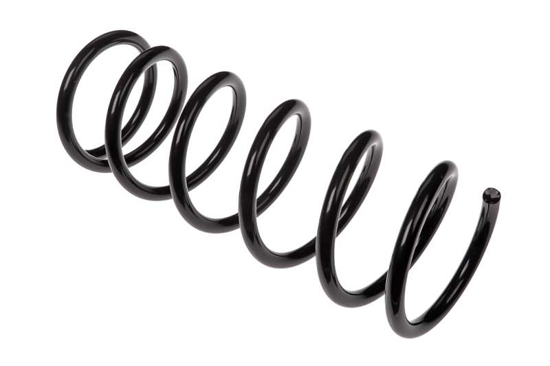 Suspension Spring (AZMT-42-089-1399)