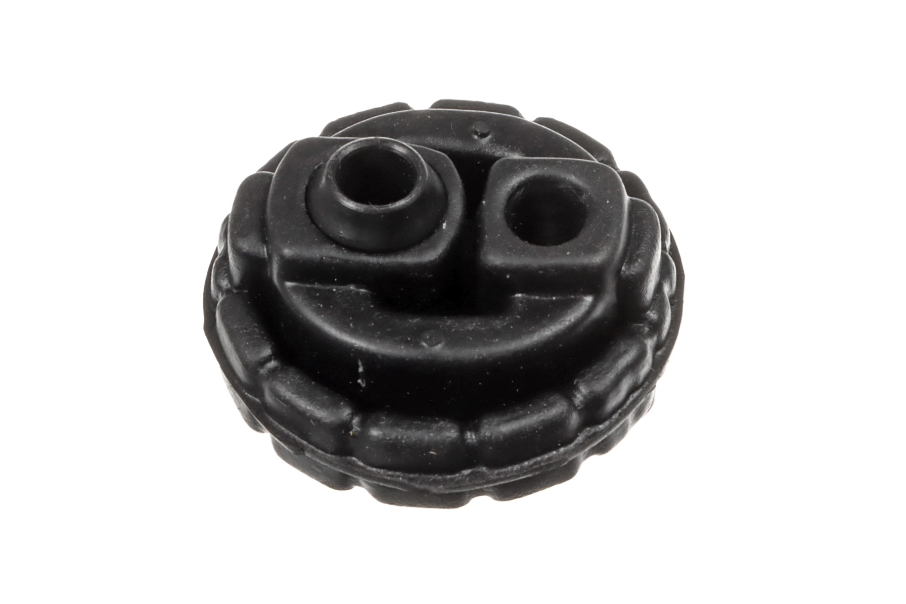 Rubber Buffer, muffler (AZMT-40-010-1169)