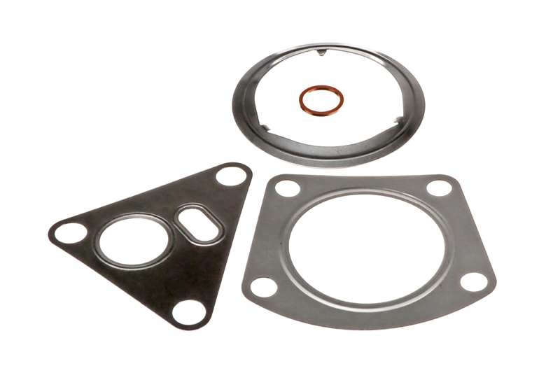 Gasket Set, charger (AZMT-52-020-2419)