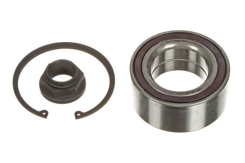 Wheel Bearing Kit (AZMT-42-051-2614)