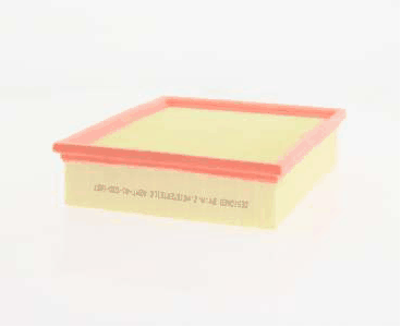 Air Filter (AZMT-41-030-1857)