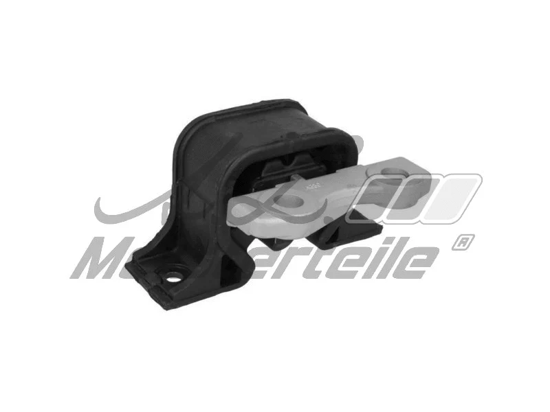 Mounting, engine (AZMT-40-040-7275)