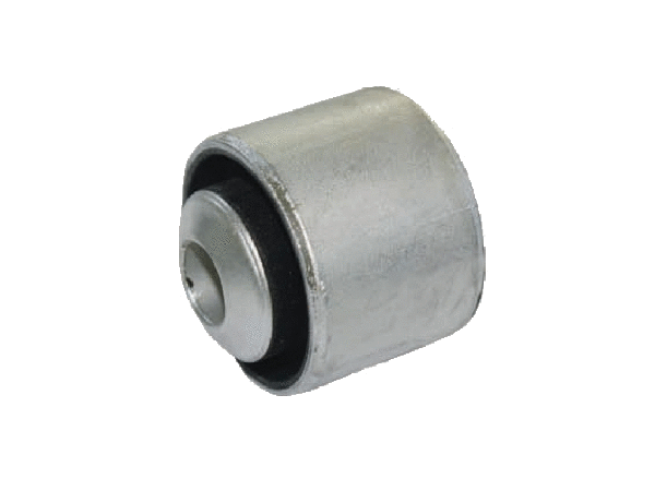 Mounting, control/trailing arm (AZMT-40-040-7947)