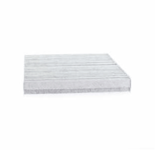 Filter, cabin air (AZMT-41-010-1028)