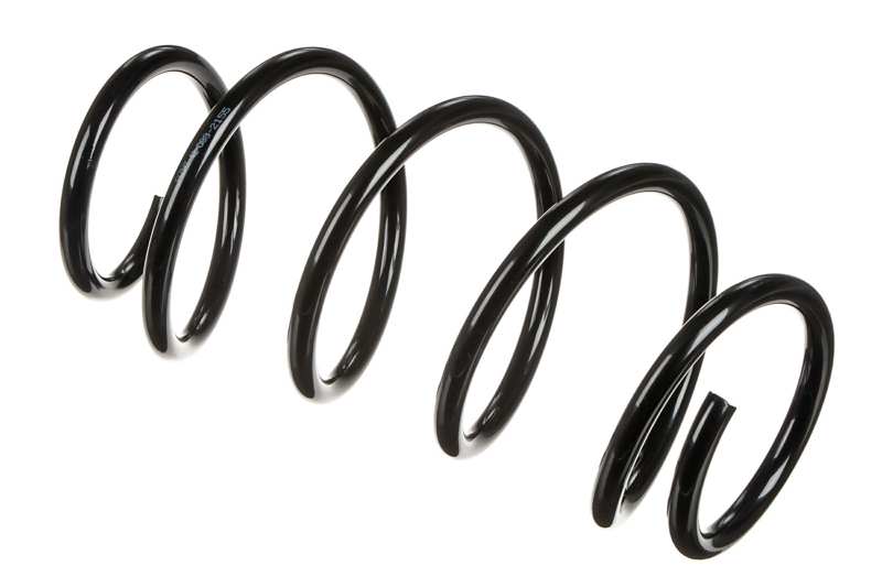 Suspension Spring (AZMT-42-089-2155)