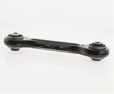 Control/Trailing Arm, wheel suspension (AZMT-42-010-2742)
