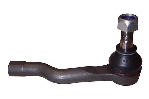 Tie Rod End (AZMT-42-010-6378)