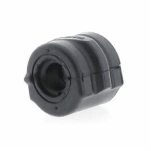Mounting, stabiliser bar (AZMT-40-040-7021)