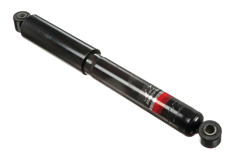 Shock Absorber (AZMT-42-085-0441)