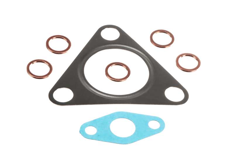 Gasket Set, charger (AZMT-52-020-2408)