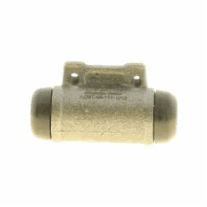 Wheel Brake Cylinder (AZMT-44-111-1013)