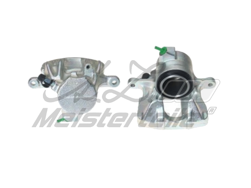 Brake Caliper (AZMT-44-023-1388)