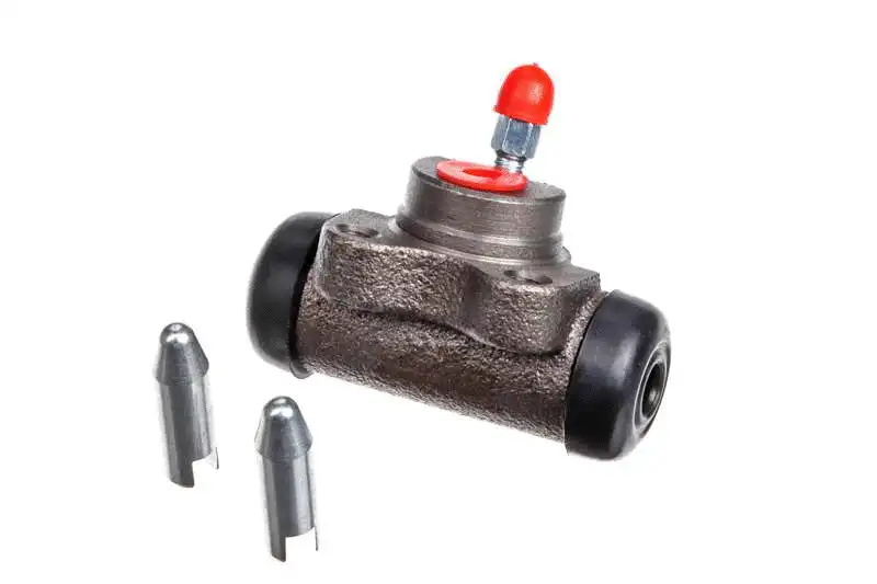 Wheel Brake Cylinder