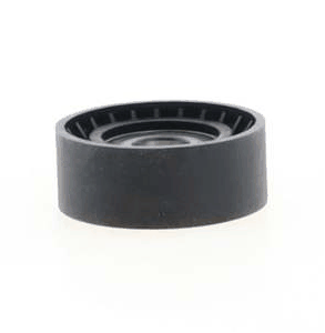 Deflection/Guide Pulley, V-ribbed belt (AZMT-20-031-2147)