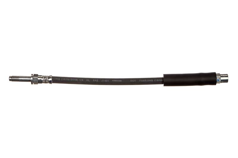 Brake Hose (AZMT-44-030-1464)