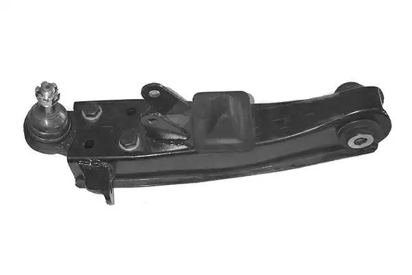 Control/Trailing Arm, wheel suspension (AZMT-42-010-6702)
