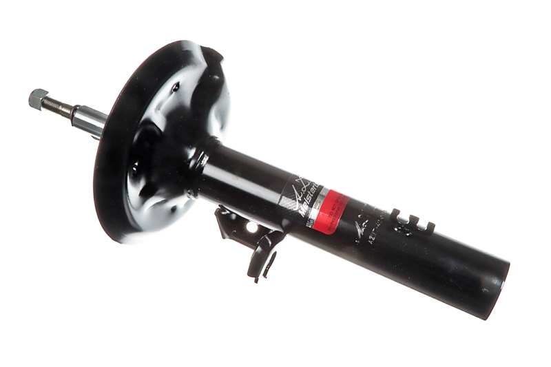 Shock Absorber (AZMT-42-085-0822)