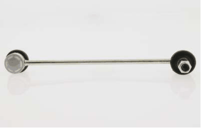 Link/Coupling Rod, stabiliser bar (AZMT-42-010-4004)