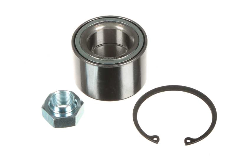 Wheel Bearing Kit (AZMT-42-051-2486)
