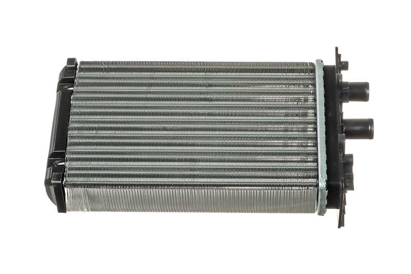 Heat Exchanger, interior heating (AZMT-45-032-1027)