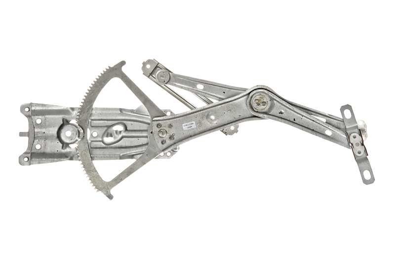 Window Regulator (AZMT-49-031-1603)