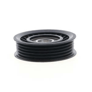 Deflection/Guide Pulley, V-ribbed belt (AZMT-20-031-1173)