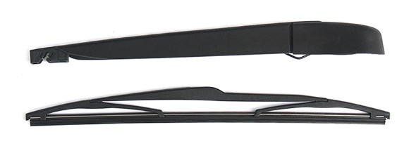 Wiper Arm, window cleaning (AZMT-49-033-1029)