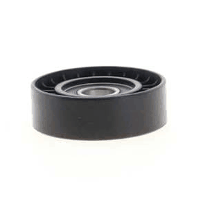 Deflection/Guide Pulley, V-ribbed belt (AZMT-20-031-1624)