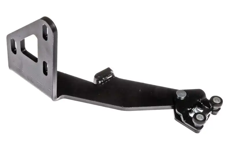 Roller Guide, sliding door