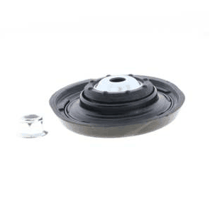 Suspension Strut Support Mount (AZMT-42-060-1317)