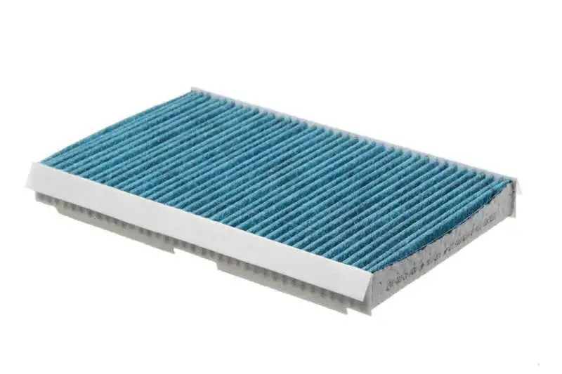 Filter, cabin air (AZMT-41-010-1667)