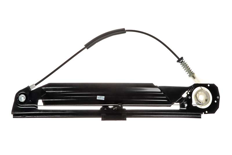 Window Regulator (AZMT-49-031-1092)