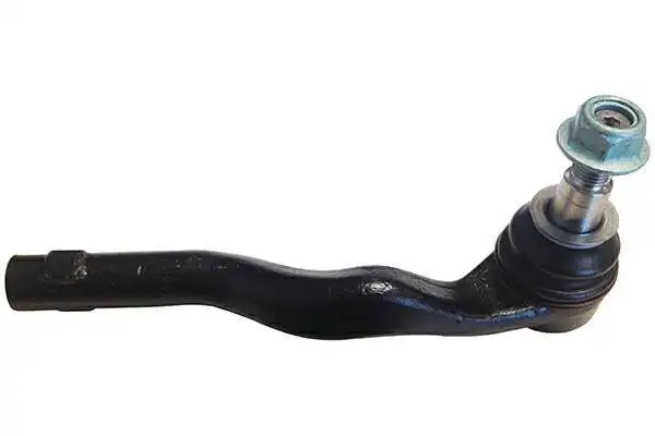 Tie Rod End (AZMT-42-010-6359)