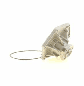 Water Pump, engine cooling (AZMT-30-100-1149)