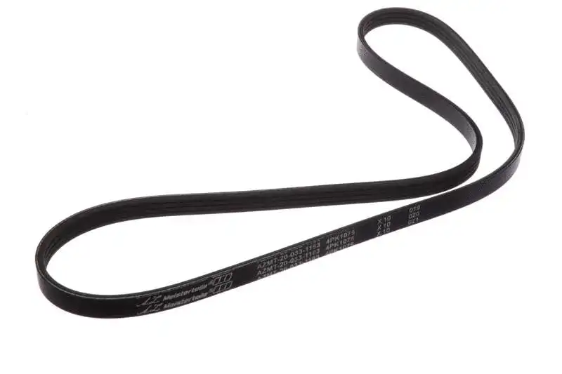 V-Ribbed Belt (AZMT-20-033-1183)