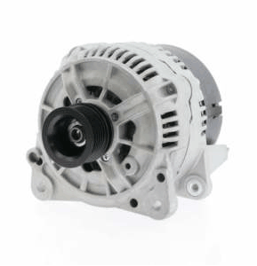 Alternator (AZMT-49-035-1323)