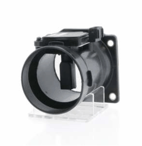 Mass Air Flow Sensor (AZMT-40-012-1133)