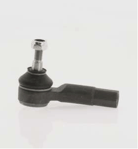 Tie Rod End (AZMT-42-010-3930)