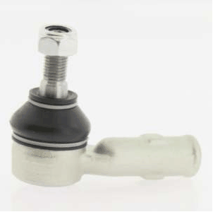 Tie Rod End (AZMT-42-010-2636)