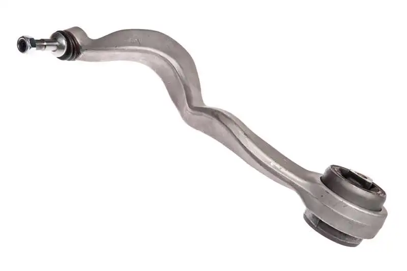 Control/Trailing Arm, wheel suspension (AZMT-42-010-3147)