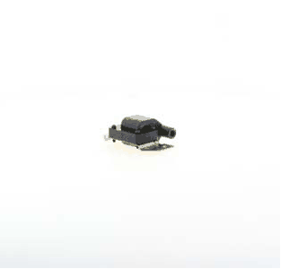 Ignition Coil (AZMT-49-046-1171)