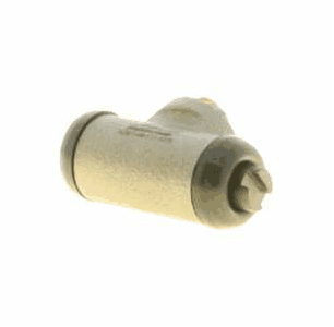 Wheel Brake Cylinder (AZMT-44-111-1076)