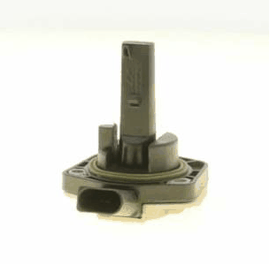 Sensor, engine oil level (AZMT-49-020-2773)