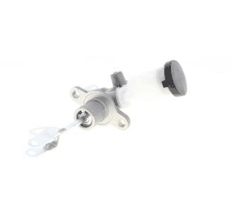 Master Cylinder, clutch (AZMT-47-030-1055)