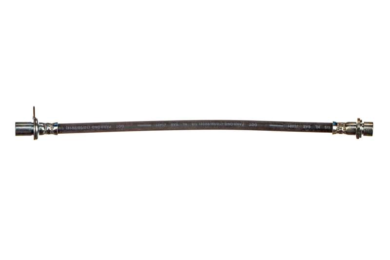 Brake Hose (AZMT-44-030-1686)
