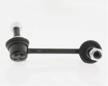 Link/Coupling Rod, stabiliser bar (AZMT-42-010-4966)