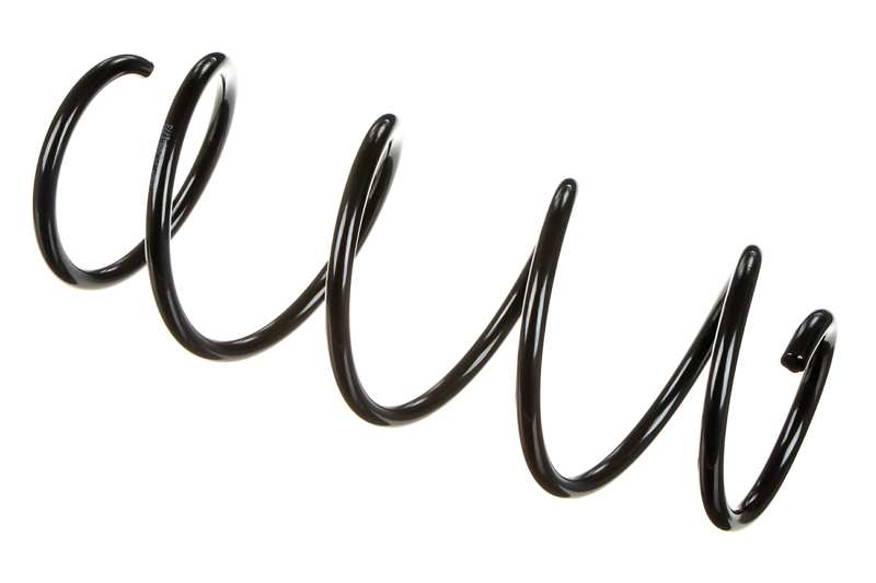 Suspension Spring (AZMT-42-089-1773)