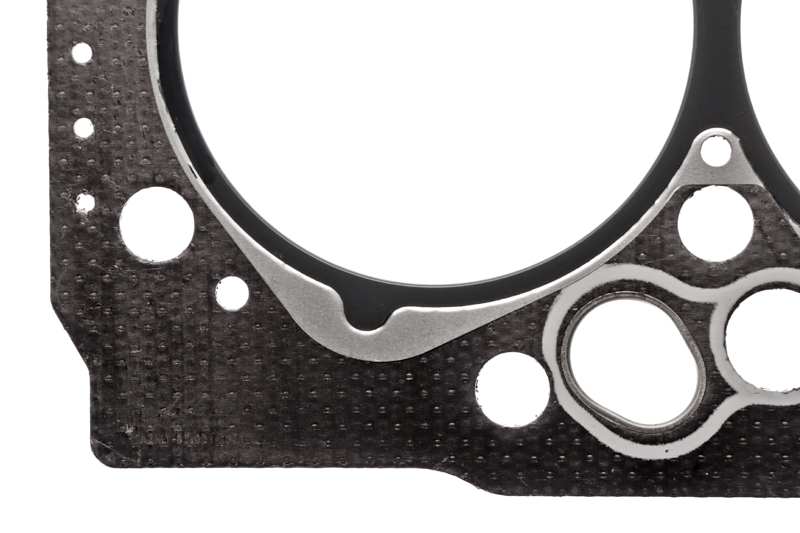 Gasket, cylinder head (AZMT-52-021-2072)