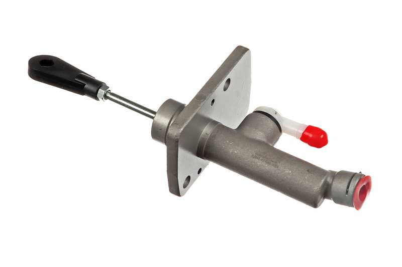 Master Cylinder, clutch