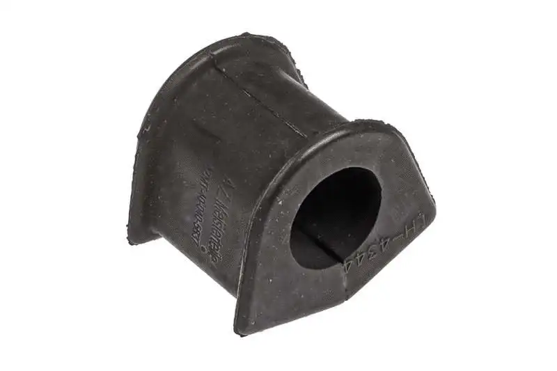 Mounting, stabiliser bar